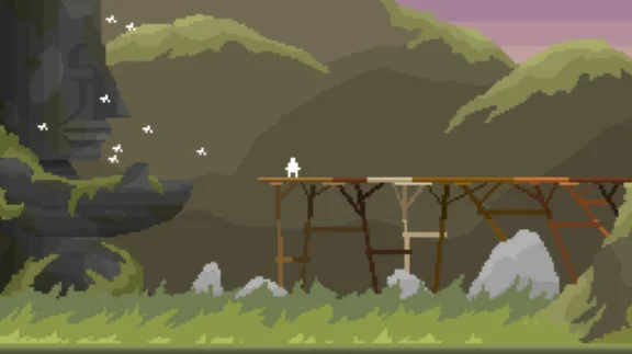 Qora 💎 STEAM KEY REGION FREE GLOBAL