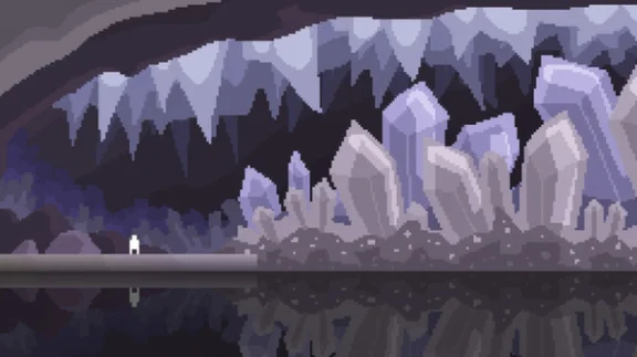 Qora 💎 STEAM KEY REGION FREE GLOBAL