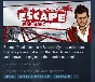 Escape Dead Island 💎 STEAM KEY REGION FREE GLOBAL
