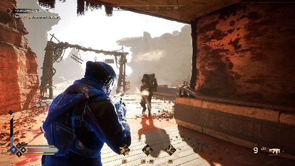 Dune: Awakening Closed Beta Steam Account