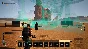 Dune: Awakening Closed Beta Steam Account