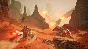 Dune: Awakening Closed Beta Steam Account