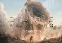 Dune: Awakening Closed Beta Steam Account