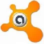 Avast Internet Security 2017 license 3 years 1 PC