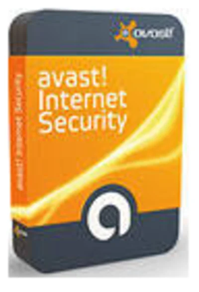 Avast Internet Security 2017-лицензия на 3 года 1 ПК