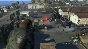 👻METAL GEAR SOLID V: GROUND ZEROES (STEAM /RU)