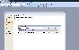 Amount in words for Microsoft Access databases