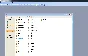 Amount in words for Microsoft Access databases
