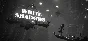 ⚡️Steam gift Russia - White Shadows | AUTODELIVERY