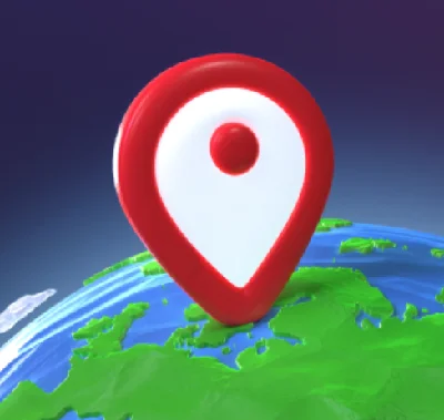 🌏  GeoGuessr Pro Unlimited  | 3/6/12 month