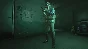 ⚡PAYDAY 3: Houston Breakout Tailor Pack | АВТО Steam RU