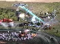 ⚡️Supreme Commander 2 | АВТОДОСТАВКА RU Steam Gift