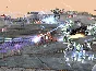 ⚡️Supreme Commander 2 | АВТОДОСТАВКА RU Steam Gift