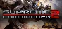 ⚡️Supreme Commander 2 | АВТОДОСТАВКА RU Steam Gift