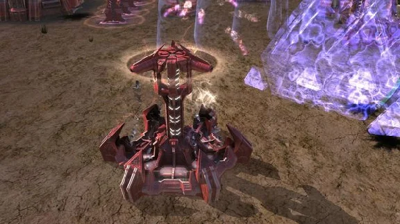 ⚡️Supreme Commander 2 Infinite War Battle | Steam AUTO