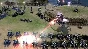 ⚡️Supreme Commander 2 Infinite War Battle | Steam AUTO