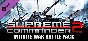 ⚡️Supreme Commander 2 Infinite War Battle | Steam AUTO