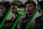 🔅XBOX GAME PASS ULTIMATE 1-12 MONTHS🚀Any