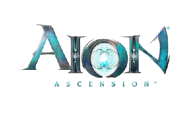 Кинары Aion Руофф по низкой цене, быстро и выгодно
