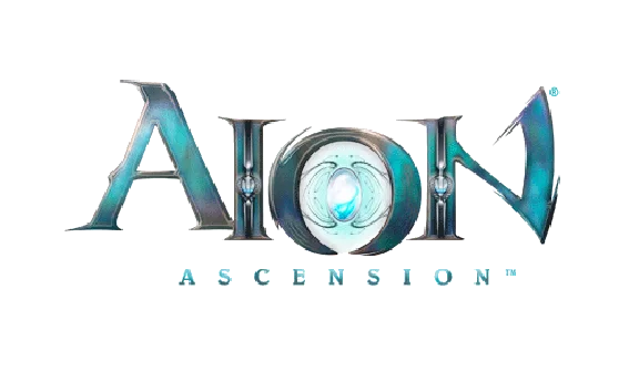 Кинары Aion Руофф по низкой цене, быстро и выгодно