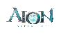Кинары Aion Руофф по низкой цене, быстро и выгодно