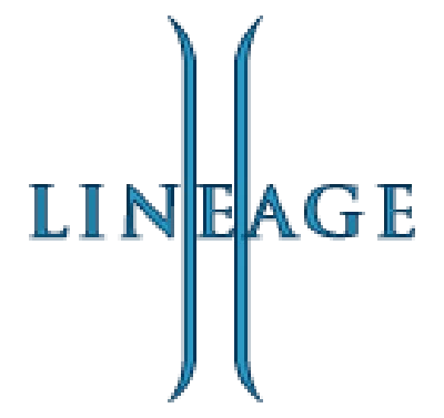 Lineage 2 Adena Ruoff quickly and inexpensively