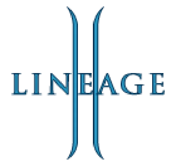 Lineage 2 Adena Ruoff quickly and inexpensively