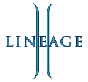 Lineage 2 Adena Ruoff quickly and inexpensively