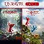 🔑 UNRAVEL TWO XBOX KEY🔑