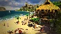 Tropico 5 | Steam Gift | RUSSIA