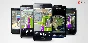Sygic GPS Navigation Premium +Traffic World for Android