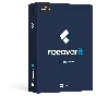 Wondershare Recoverit (MAC) SUBSCRIPTION UP TO 1 YEAR