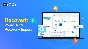 Wondershare Recoverit (MAC) SUBSCRIPTION UP TO 1 YEAR