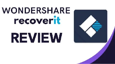 Wondershare Recoverit (MAC) SUBSCRIPTION UP TO 1 YEAR