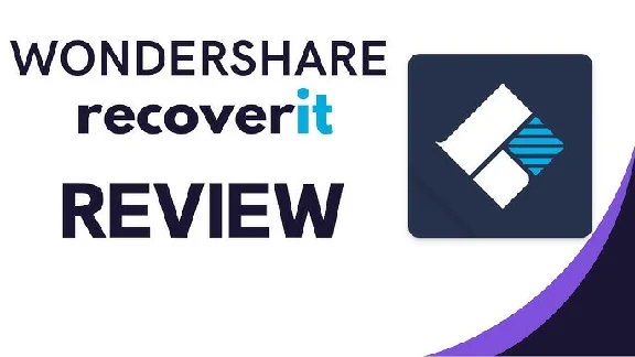Wondershare Recoverit (MAC) SUBSCRIPTION UP TO 1 YEAR