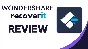 Wondershare Recoverit (MAC) SUBSCRIPTION UP TO 1 YEAR