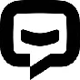 SpicyChat  AI Аккаунт 1 Месяц