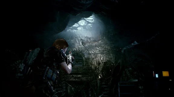 RENTヅXBOX Aliens: Fireteam Elite Ultimate Edition