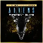 RENTヅXBOX Aliens: Fireteam Elite Ultimate Edition
