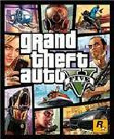 GRAND THEFT AUTO V ROCKSTAR SOCIAL CLUB REG FREE MULTI