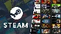 Steam Подарочная карта 500 UAH (Ukraine)