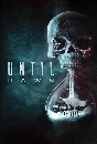 Until Dawn + MK11 + Crysis2 + NFS (PS5/RUS) П1-Оффлайн