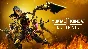 Until Dawn + MK11 + Crysis2 + NFS (PS5/RUS) П1-Оффлайн