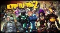Borderlands 2 GotY Game of the year (RU/CIS Steam gift)