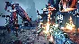 Borderlands 2 GotY Game of the year (RU/CIS Steam gift)