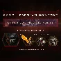 DOOM: The Dark Ages Premium Edition / Авто Steam Guard