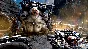 DOOM: The Dark Ages Premium Edition / Авто Steam Guard
