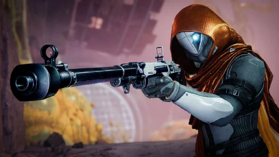 ⭐️Destiny 2: Год Пророчества ULTIMATE | Steam GIFT ⭐️