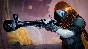 ⭐️Destiny 2: Год Пророчества ULTIMATE | Steam GIFT ⭐️
