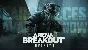 🟡Arena Breakout Infinite - Battle Pass🎮